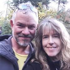 Lisa Monge Email & Phone Number