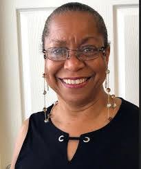 Sharon Young's Instagram, Twitter & Facebook