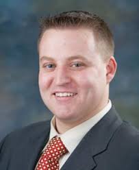 Star Rating and Reviews for Jim Flanagan