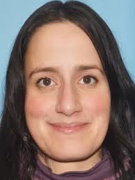 Parents arrested after 3 children taken from Seward foster home, troopers  say