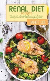 Renal Diet Recipes The Best Quick And Easy Kidney Disease Recipe Book With Low Sodium Potassium To Avoid Dialysis And Keep Kidneys Healt Hardcover Murder By The Book