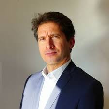 Frédéric PEREZ (SAE-SMB Industries)