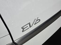 Image result for Safety White 1986 Kia