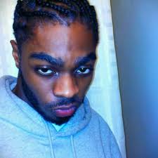 yolanda smalls (@ysmalls)