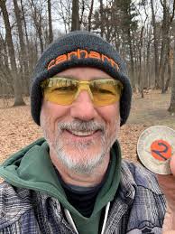 Successful Metal Detecting Hunt in Schenectady Park