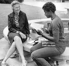 21 Donna Geyer Stock Photos, High-Res Pictures, and Images