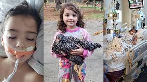 Thread by @Cleavon_MD