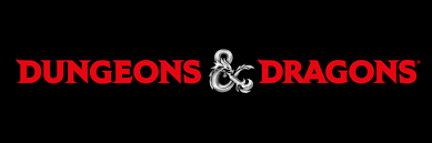 The New Look Of D D Dungeons Dragons Facebook Dungeons And Dragons Dungeon Book Cover