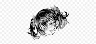 Download Hd Ahegaoface Ahegao Manga Ahegao Face Transparent Background Png Free Transparent Png Images Pngaaa Com Download ahegao face hd png image with transparent background, its from emotions category, it about ahegao face png , enjoy with download high quality resolution 409x330 png size and free. ahegao face transparent background png