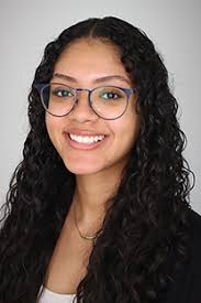 Contact and Staff Information