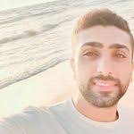 Hazel Daulo's Instagram, Twitter & Facebook