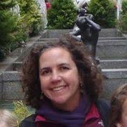 Baden Consulting Services, LLC