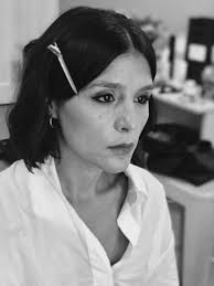 Jessie ware in 2015 (2/2): Self Portrait Jessie Ware Under The Radar Magazine