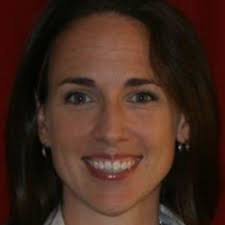 Courtney BYRD-WILLIAMS