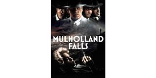 Mulholland Falls - Movies on Google Play