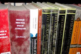 Also effective at removing stains, which is advantageous for tile grout wipe area clean and dry the area. Mold On Books Mold Help Org The World S Largest Toxic Mold Web Site