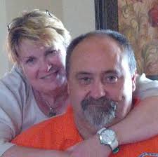 Thomas Wayne Cornwell