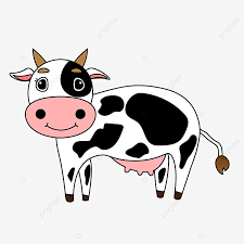 Gambar ngentot,memek sempit,cewek abg bugil,memek abg,jilbab bugil,toge,tante girang,artis bugil,sma,gambar bugil. Gambar Tersenyum Lembu Hitam Tangan Putih Gaya Dilukis Kartun Lembu Lembu Png Dan Vektor Untuk Muat Turun Percuma