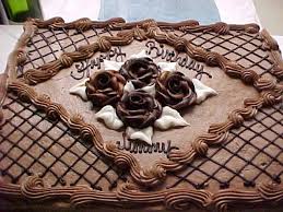 صور كيك عيد ميلاد سمفونية نجاح