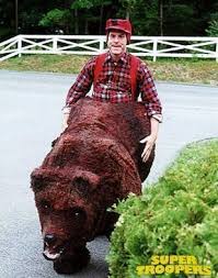 I Really Want To Do This Costume For Halloween Super Troopers Super Troopers Meow Favorite Movies