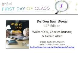 Books the bedford reader 11th edition download free ebooks about the bedford reader. The Bedford Reader Integrated With E Pages 12 Th Edition X J Kennedy Dorothy M Kennedy Jane E Aaron Ellen Kuhl Repetto C 2014 Bedford St Martin S Isbn 13 Ppt Download