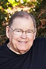 Obituaries Search for Thomas Beard