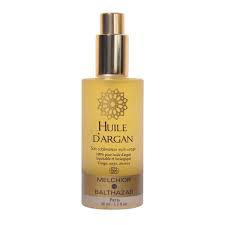 Deep Moisturizing Pure Argan Oil 50ml Melchior Amp Balthazar Wolf Amp Badger Pure Argan Oil Pure Products Argan Oil
