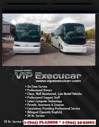 Now when you know what you can expect of this outstanding place, you will have to think of the transportation. Daytona Limousine Service Daytona 500 Limo Service For Daytona Beach Limousine Service In Daytona Fl