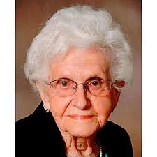 Search Lois Stoner Obituaries and Funeral Services