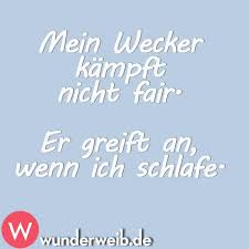 270 650 followers personal blog. Schonen Guten Morgen Spruche Und Bilder Fur Ganz Fruh Morgens