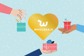 Wish is operated by contextlogic inc. Wish Wholesale Home Facebook