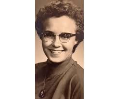 Paula Vinyard Obituary (2025)