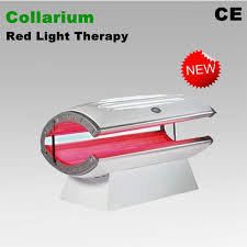 Home Use Tanning Bed Collagen Red Light Therapy Professional Solarium Tanning Bed Red Light Therapy Light Therapy Light Red