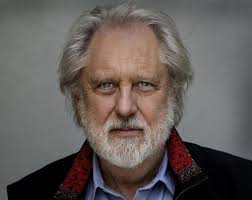 New Ireland: New ideas by David Puttnam, Dermot Desmond, Catherine  Motherway and more