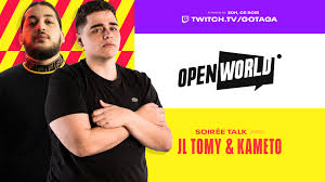 Trackalytics jan '18 may '18 sep '18 jan '19 may '19 sep '19 jan '20 may '20 0k 1k 2k 3k 4k. Gotaga Fotos Facebook