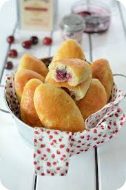 Epingle Sur Recettes Salees