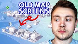 How To Install Maia Game Only Sims Mod For Sims 4