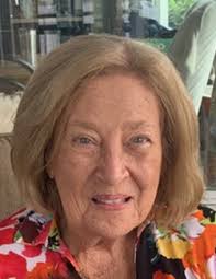 Obituary information for Jean E. Hardiman