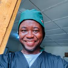 Prince Patrick Myers (@princepatrick.myers) • Facebook