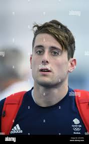 Chris walker hebborn hi-res stock photography and images