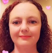 Is it normal for a 4.5 month old puppy to sleep too much?