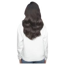 Chamomile, shea butter, coconut oil) that help keep your hair soft and shiny. Buy Garnier Olia Permanent Hair Colour 5 0 Brown Ammonia Free Oil Based Online At Chemist Warehouse