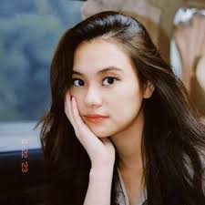 Sosok Gege Elisa, Dituding Orang Ketiga Pemicu Perceraian Desta-Natasha  Rizki