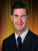 Students Against Drinking & Driving (SADD) Saskatchewan