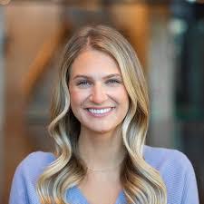 Robin Dutton's Instagram, Twitter & Facebook