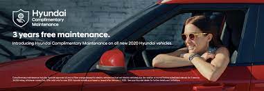 Arkansas auto ` truck exchange. Crain Hyundai Of Conway Hyundai Dealer In Conway Ar