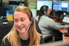 FAQs • Riley County Police Department, KS • CivicEngage