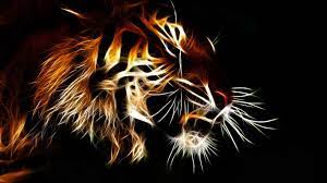 Best 3d Tigers Wallpaper Best Wallpaper Hd Tiger Wallpaper Animal Wallpaper Hd Wallpaper