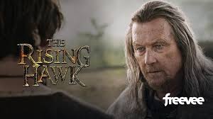 Prime Video: Curse of the Dragon Slayer