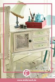 Vintage Mobel Selber Streichen Workshops Kurse Mit Kreidefarben Vintage Mobel Kreidefarbe Und Kreide